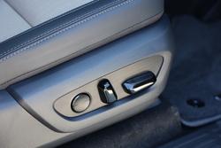 2025 Lexus GX550 GX550 GX AWD Overtrail 3.5L Petrol Automatic Wagon 5X24000 002