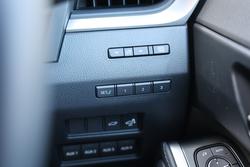 2025 Lexus GX550 GX550 GX AWD Overtrail 3.5L Petrol Automatic Wagon 5X24000 002