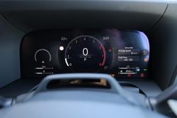 2025 Lexus GX550 GX550 GX AWD Overtrail 3.5L Petrol Automatic Wagon 5X24000 002