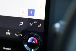 2025 Lexus GX550 GX550 GX AWD Overtrail 3.5L Petrol Automatic Wagon 5X24000 002