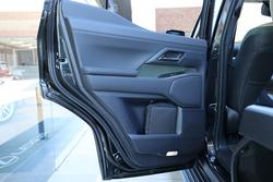 2025 Lexus GX550 GX550 GX AWD Overtrail 3.5L Petrol Automatic Wagon 5X24000 002