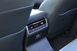 2025 Lexus GX550 GX550 GX AWD Overtrail 3.5L Petrol Automatic Wagon 5X24000 002