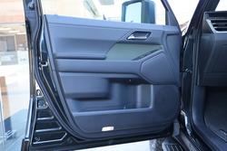 2025 Lexus GX550 GX550 GX AWD Overtrail 3.5L Petrol Automatic Wagon 5X24000 002