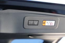 2025 Lexus GX550 GX550 GX AWD Overtrail 3.5L Petrol Automatic Wagon 5X24000 002