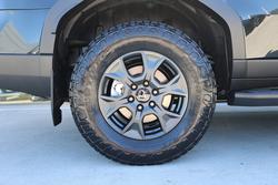 2025 Lexus GX550 GX550 GX AWD Overtrail 3.5L Petrol Automatic Wagon 5X24000 002