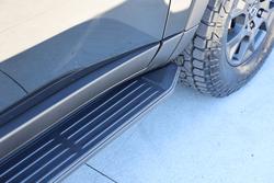 2025 Lexus GX550 GX550 GX AWD Overtrail 3.5L Petrol Automatic Wagon 5X24000 002