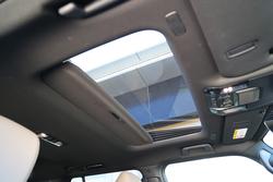 2025 Lexus GX550 GX550 GX AWD Overtrail 3.5L Petrol Automatic Wagon 5X24000 002