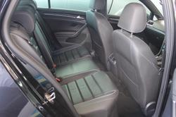 2019 Volkswagen Golf R