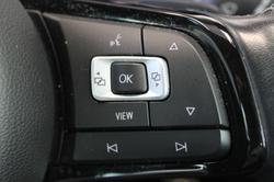 2019 Volkswagen Golf R