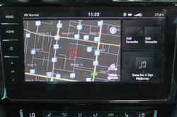 2019 Volkswagen Golf R