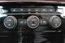 2019 Volkswagen Golf R