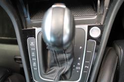 2019 Volkswagen Golf R