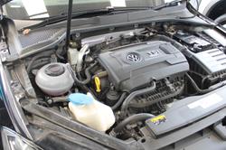 2019 Volkswagen Golf R