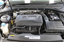 2019 Volkswagen Golf R