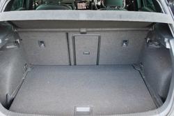 2019 Volkswagen Golf R