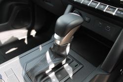 2026 Nissan Navara ST