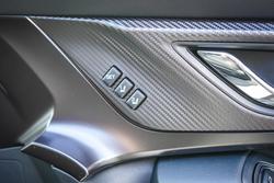2025 Subaru
                WRX 