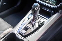 2025 Subaru
                WRX 
