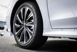 2025 Subaru
                WRX 