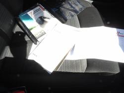 2022 Kia Sorento Sport