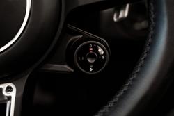 2023 Porsche
                718 Boxster S
