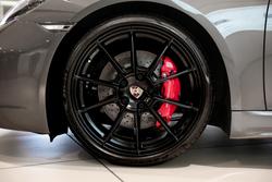 2023 Porsche
                718 Boxster S