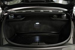 2023 Porsche
                718 Boxster S