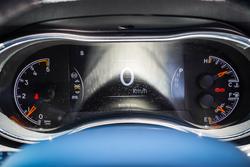 2021 JEEP GRAND CHEROKEE LIMITED (4x4)