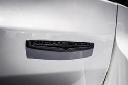 2021 JEEP GRAND CHEROKEE LIMITED (4x4)