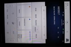 2022 Ford Everest Trend