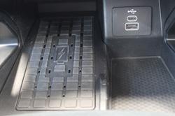 2022 Ford Everest Trend