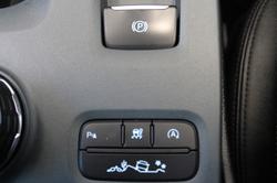 2022 Ford Everest Trend