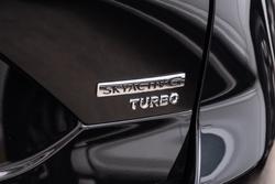 2025 Mazda CX-5 G35 Akera