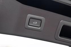 2025 Mazda CX-5 G35 Akera