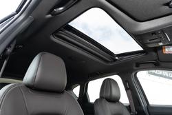 2025 Mazda CX-5 G35 Akera