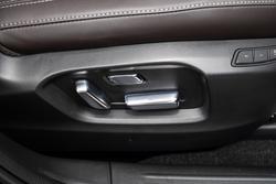 2025 Mazda CX-5 G35 Akera