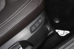 2025 Mazda CX-5 G35 Akera