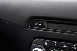 2025 Mazda CX-5 G35 Akera