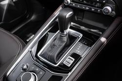 2025 Mazda CX-5 G35 Akera