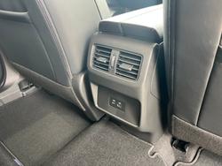 2025 Nissan X-TRAIL N-TREK 2WD