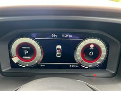 2025 Nissan X-TRAIL N-TREK 2WD