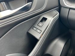 2025 Nissan X-TRAIL N-TREK 2WD