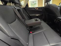 2024 Lexus
                NX250 Base 2.5L Petrol Automatic Wagon