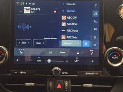 2024 Lexus NX350H Luxury AWD