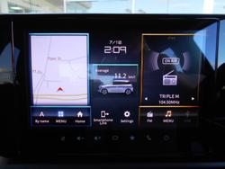 2025 Suzuki Swift Hybrid Plus