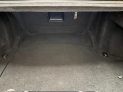 2014 Lexus GS250 Luxury 2.5L Petrol Automatic Sedan