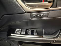 2014 Lexus GS250 Luxury 2.5L Petrol Automatic Sedan