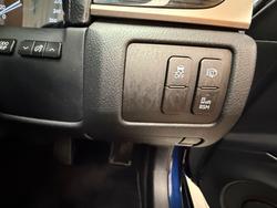 2014 Lexus GS250 Luxury 2.5L Petrol Automatic Sedan