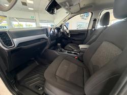 2022 Ford Ranger XLS