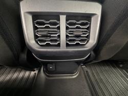 2022 Ford Ranger XLS